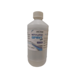 Methylated Spirit 250ML (1 Pc)
