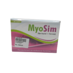 MyoSim  (30 Sachets)