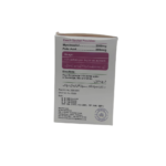 MyoSim 30 Sachets