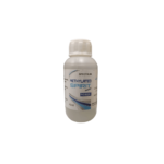 Methylated Spirit  45ml