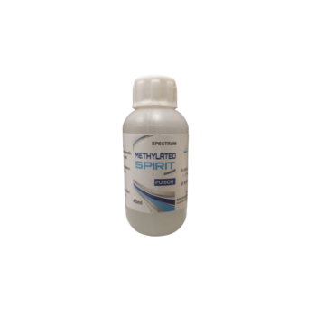 Methylated Spirit  45ml