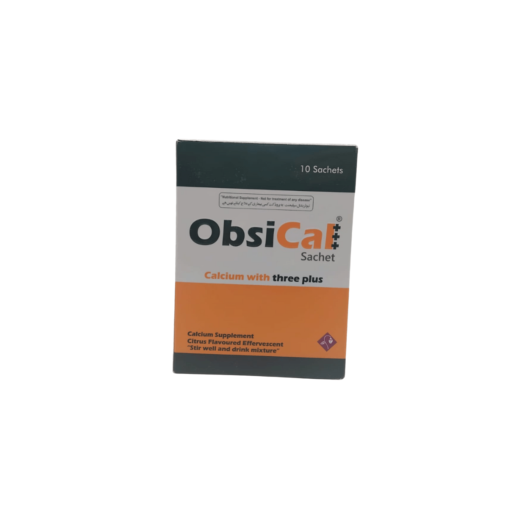 ObsiCal