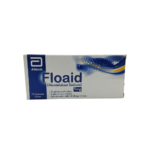 Floaid 5mg