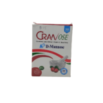 CRANOSE (10 Sachet)