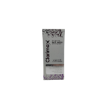 CLARIMAX FACE WASH 100ML