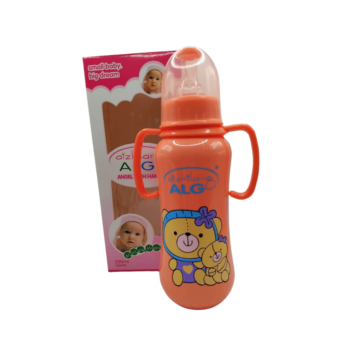 Algo Feeder 280ml