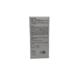 Zexa 120ml