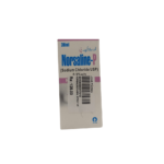 Norsaline-p 30ml