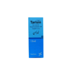 Tarisin Lotion 15ml