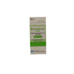 Betaderm Lotion 60ml