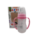Apple Feeding Bottle