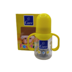 Care Feeder Classic 125ml