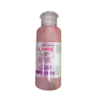 Calamine Lotion 120ML