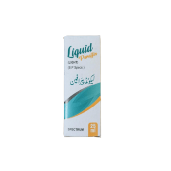 Liquid Paraffin New (1 Pc)