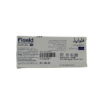 Floaid 5mg