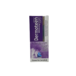 DERMOTEEN CREAM 20ML