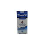 PHOTONIC NEW ANTI DANDRUFF