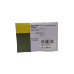 BUSCOPAN Plus (100 Tablets)