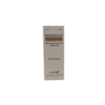 NOVASALIC Lotion 25ml