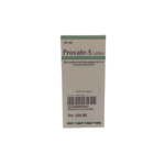 Provate-S Lotion 30ml