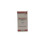 Diprocort-C Lotion 30ml