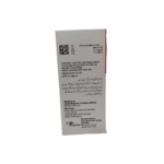 Coralan 7.5mg