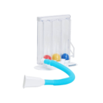 Spirometer Tri Ball (1 Pc)