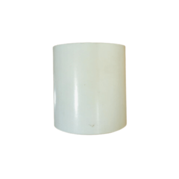 ECG Roll  (1 Pc)