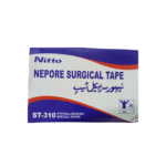 Nitto 1 Inch Nitto (10 Pcs)