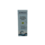 DERMSAVE 100ML LOTION