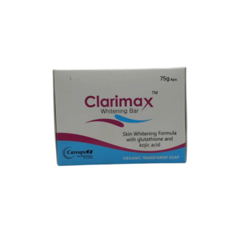 CLARIMAX BAR
