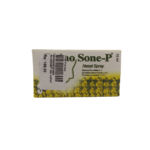 Rhinosone-P 15ml Nasal Spray