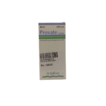 Provate Lotion 30ml