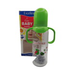 Care Baby Feeder with Handle