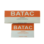 Skin Traction Kit For Adult & Child