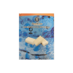 Pro Med Sponges   (10 Pc)