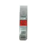 Sodium Chloride Oride 0.9% 25ML   (1 Pc)