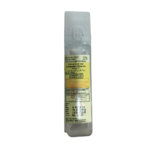 KCL 25ML AMP (OTSUKA)  (1 Pc)