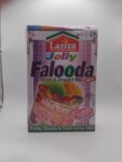 Laziza Jelly Falooda Mix 135grams