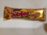 Jubilee