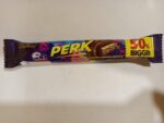 Perk
