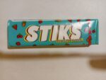 Stiks
