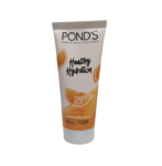 Ponds Healthy Hydration Face Wash