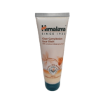 Himalaya Face Wash Clear Complexion