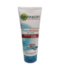 Garnier Pure Active Acne Scar