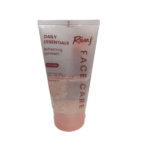 Rivaj Face Care Facewash