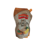 Shangrilla Imlii Ginger 400g