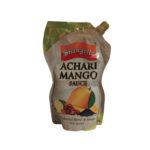 Shangrilla Mango Achaari Sauce