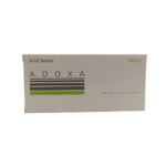 Adoxa 100mg