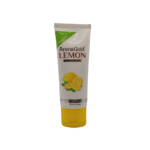 Arena Gold Lemon